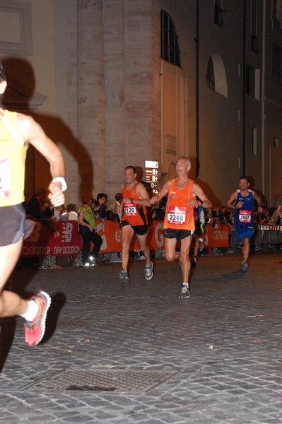 Corri Roma (C.E.,T.S.,T.O.) (20/06/2015) 00024