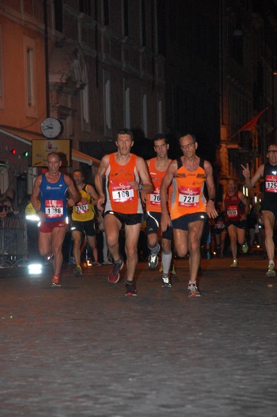 Corri Roma (C.E.,T.S.,T.O.) (20/06/2015) 00025