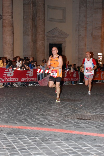 Corri Roma (C.E.,T.S.,T.O.) (20/06/2015) 00026