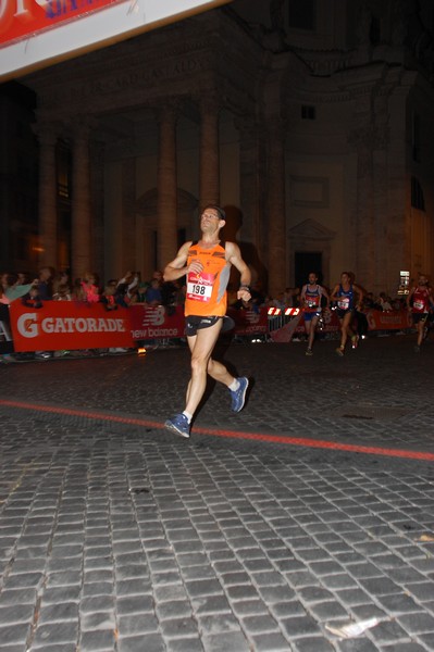 Corri Roma (C.E.,T.S.,T.O.) (20/06/2015) 00027
