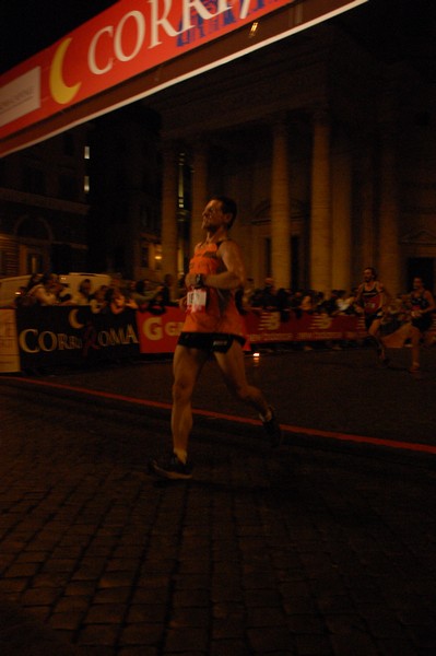Corri Roma (C.E.,T.S.,T.O.) (20/06/2015) 00028