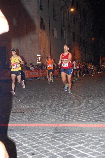 Corri Roma (C.E.,T.S.,T.O.) (20/06/2015) 00029
