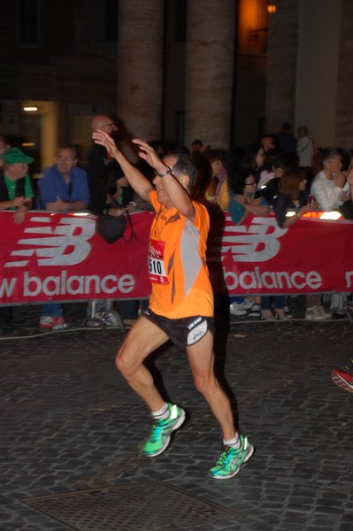 Corri Roma (C.E.,T.S.,T.O.) (20/06/2015) 00031