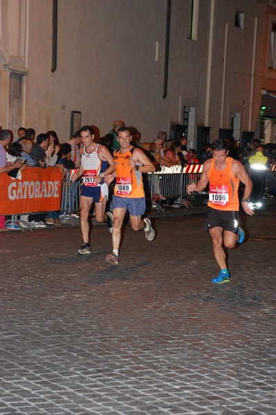 Corri Roma (C.E.,T.S.,T.O.) (20/06/2015) 00032