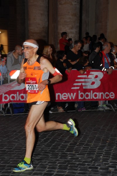 Corri Roma (C.E.,T.S.,T.O.) (20/06/2015) 00033