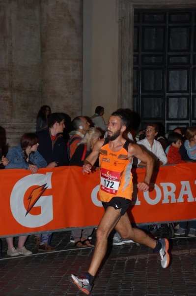 Corri Roma (C.E.,T.S.,T.O.) (20/06/2015) 00035
