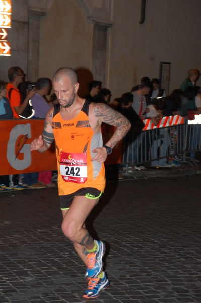 Corri Roma (C.E.,T.S.,T.O.) (20/06/2015) 00036
