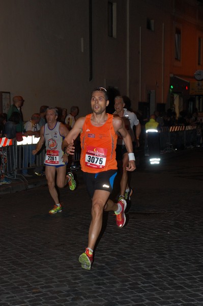 Corri Roma (C.E.,T.S.,T.O.) (20/06/2015) 00037