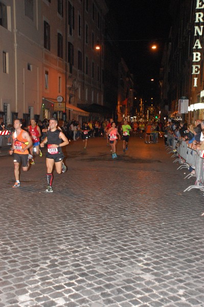 Corri Roma (C.E.,T.S.,T.O.) (20/06/2015) 00038