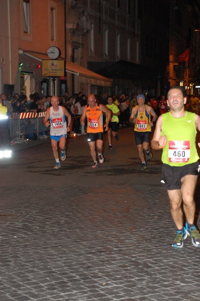 Corri Roma (C.E.,T.S.,T.O.) (20/06/2015) 00039
