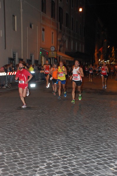 Corri Roma (C.E.,T.S.,T.O.) (20/06/2015) 00041