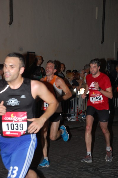 Corri Roma (C.E.,T.S.,T.O.) (20/06/2015) 00043