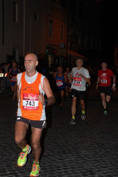 Corri Roma (C.E.,T.S.,T.O.) (20/06/2015) 00046