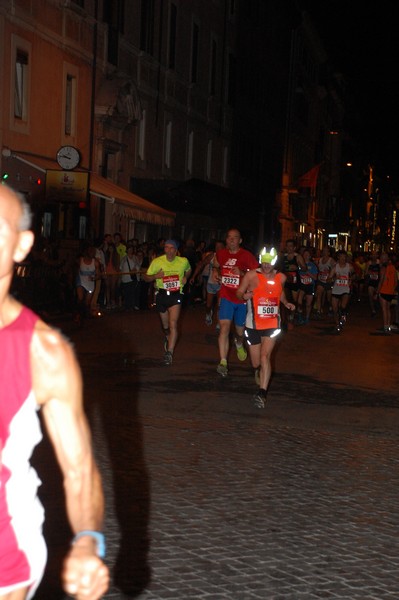 Corri Roma (C.E.,T.S.,T.O.) (20/06/2015) 00047
