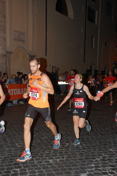 Corri Roma (C.E.,T.S.,T.O.) (20/06/2015) 00048