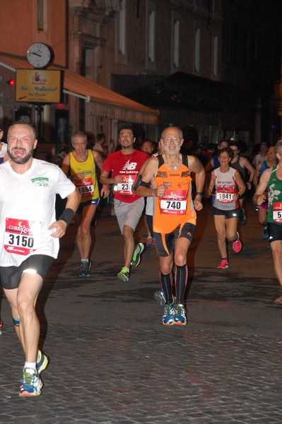 Corri Roma (C.E.,T.S.,T.O.) (20/06/2015) 00049