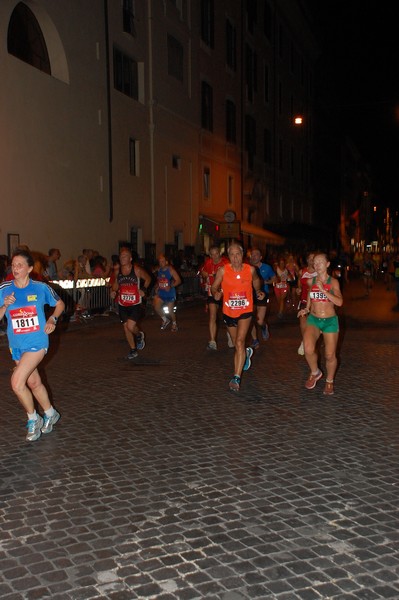 Corri Roma (C.E.,T.S.,T.O.) (20/06/2015) 00050