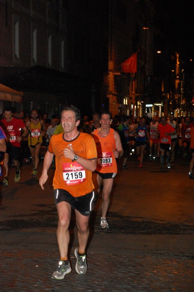 Corri Roma (C.E.,T.S.,T.O.) (20/06/2015) 00054
