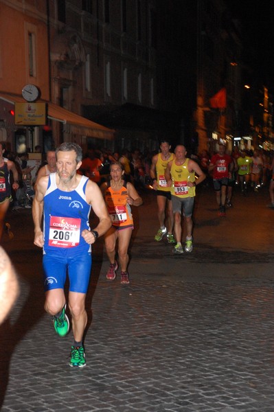 Corri Roma (C.E.,T.S.,T.O.) (20/06/2015) 00057