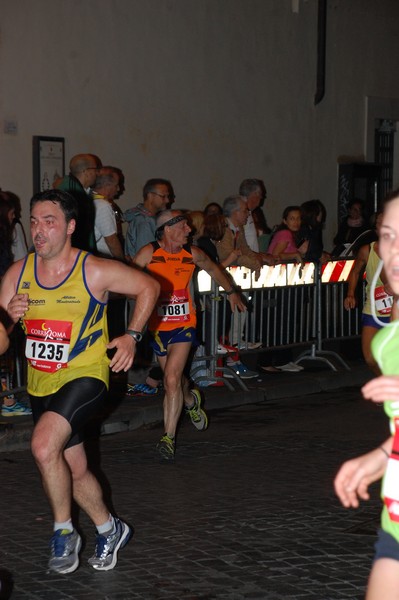 Corri Roma (C.E.,T.S.,T.O.) (20/06/2015) 00059