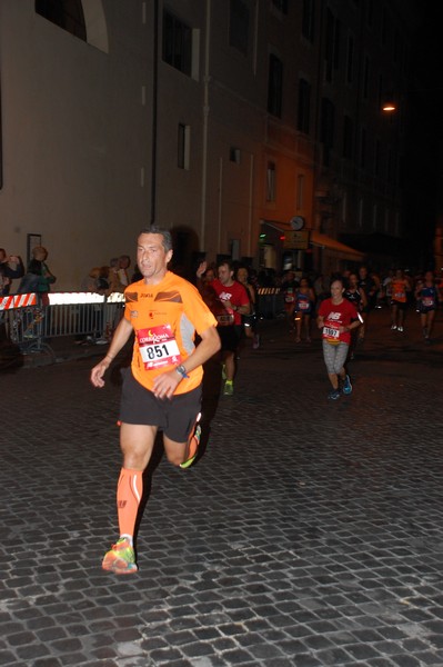 Corri Roma (C.E.,T.S.,T.O.) (20/06/2015) 00063