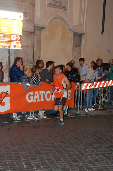 Corri Roma (C.E.,T.S.,T.O.) (20/06/2015) 00065