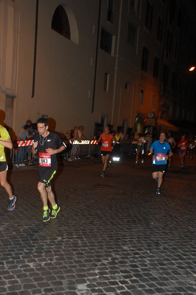 Corri Roma (C.E.,T.S.,T.O.) (20/06/2015) 00066