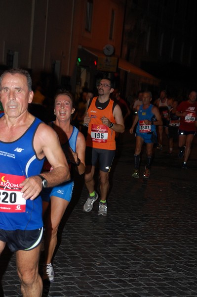 Corri Roma (C.E.,T.S.,T.O.) (20/06/2015) 00069
