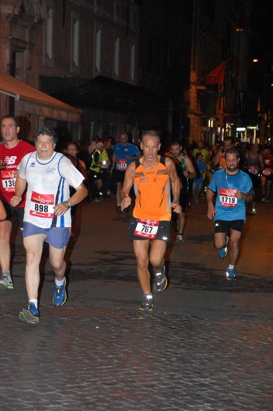 Corri Roma (C.E.,T.S.,T.O.) (20/06/2015) 00070