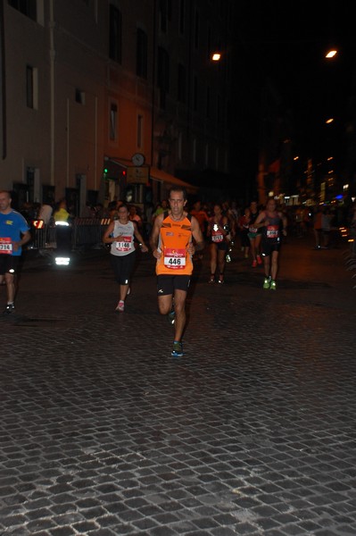 Corri Roma (C.E.,T.S.,T.O.) (20/06/2015) 00071