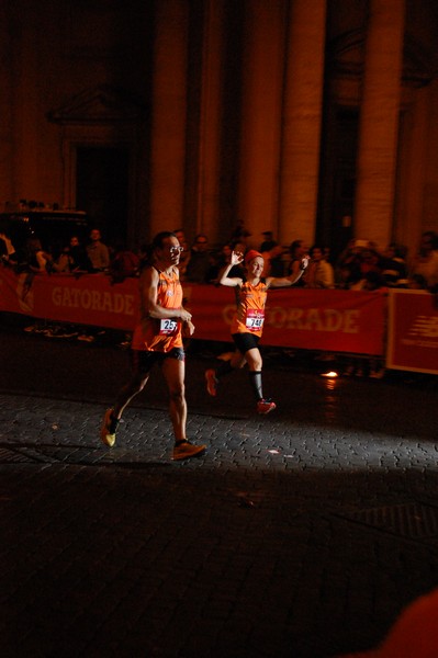 Corri Roma (C.E.,T.S.,T.O.) (20/06/2015) 00078