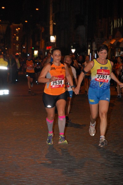 Corri Roma (C.E.,T.S.,T.O.) (20/06/2015) 00080