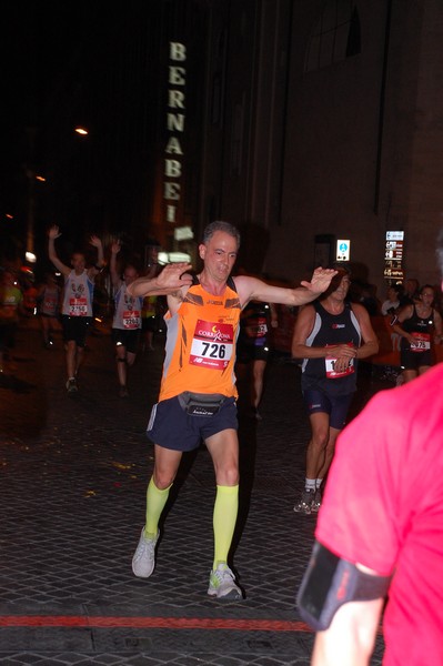 Corri Roma (C.E.,T.S.,T.O.) (20/06/2015) 00082
