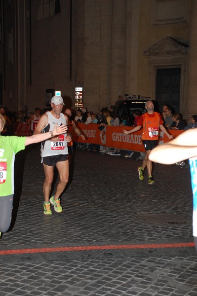 Corri Roma (C.E.,T.S.,T.O.) (20/06/2015) 00083