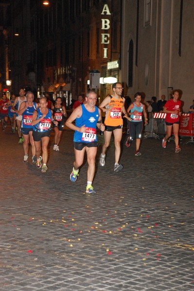 Corri Roma (C.E.,T.S.,T.O.) (20/06/2015) 00084