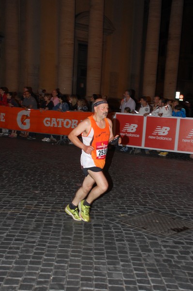 Corri Roma (C.E.,T.S.,T.O.) (20/06/2015) 00085