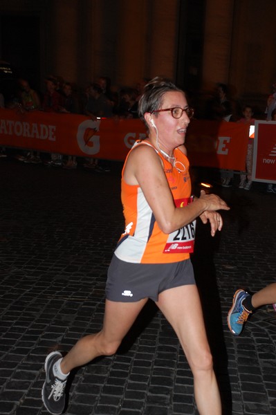 Corri Roma (C.E.,T.S.,T.O.) (20/06/2015) 00086
