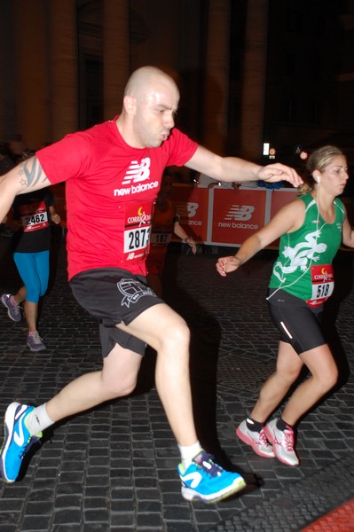 Corri Roma (C.E.,T.S.,T.O.) (20/06/2015) 00087