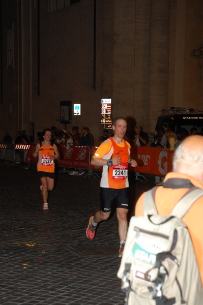 Corri Roma (C.E.,T.S.,T.O.) (20/06/2015) 00089