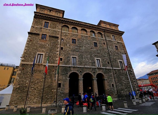Maratona di San Valentino (15/02/2015) 00001
