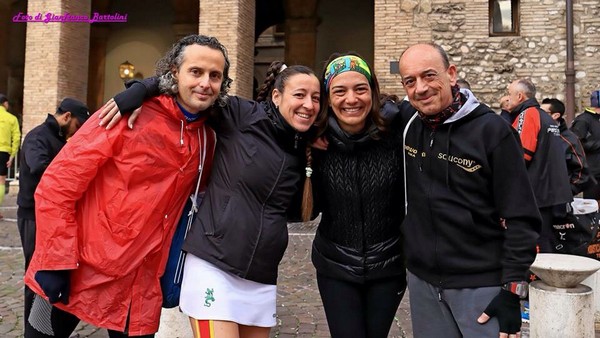 Maratona di San Valentino (15/02/2015) 00004