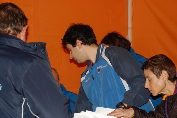 Trofeo Lidense (11/01/2015) 00002