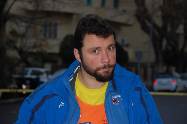 Trofeo Lidense (11/01/2015) 00003