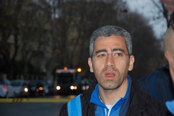Trofeo Lidense (11/01/2015) 00004