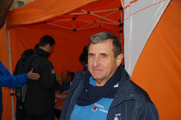 Trofeo Lidense (11/01/2015) 00005