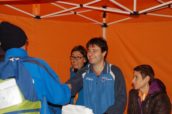 Trofeo Lidense (11/01/2015) 00007
