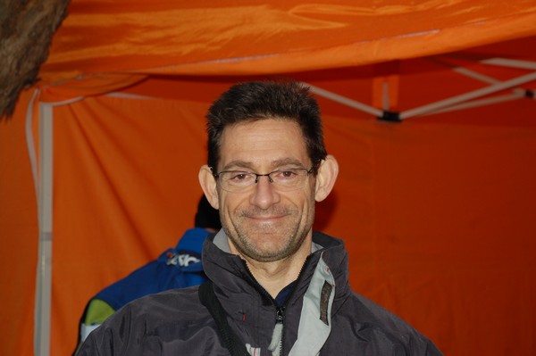 Trofeo Lidense (11/01/2015) 00008