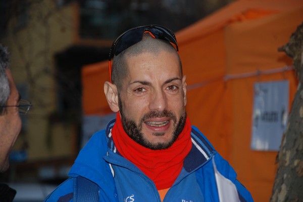 Trofeo Lidense (11/01/2015) 00009