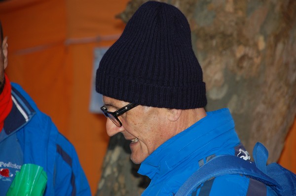 Trofeo Lidense (11/01/2015) 00010