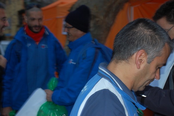 Trofeo Lidense (11/01/2015) 00011